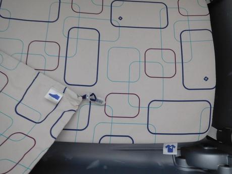 Samsonite veľký kufor 80 x 54 x 30 cm,, samsonite