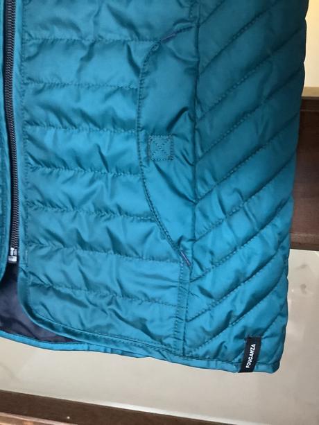 Jazdecká vesta decathlon, decathlon,146