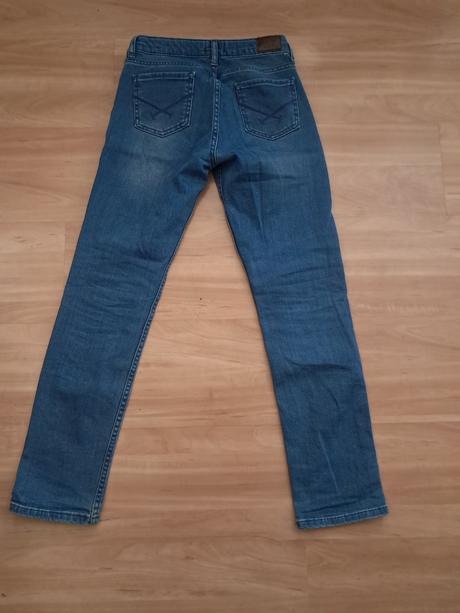 Rifle polo, u.s. polo assn.,146