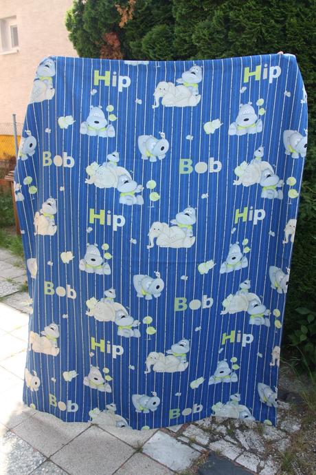 Zatemňovací záves maddison,