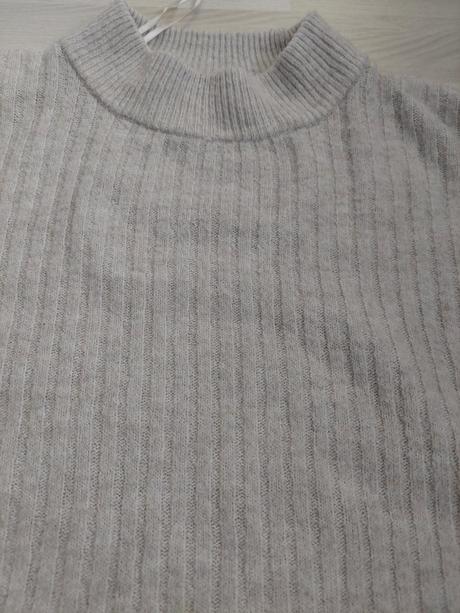 Sveter xs, h&m,xs