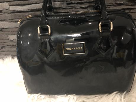 Bimba y lola kabelka, 
