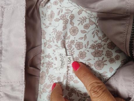 Newbie bunda, newbie,104