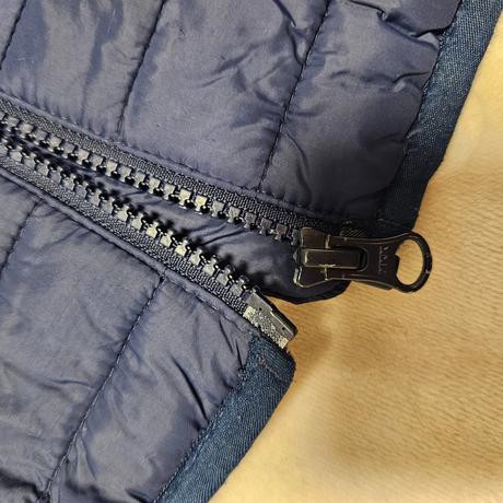 Prechodná bundička lupilu 18-24, lupilu,92