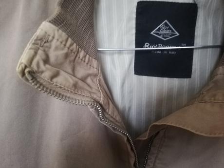 Panska bomber bunda, m