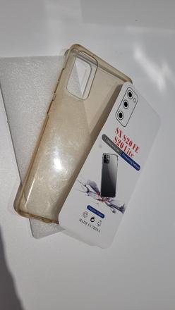 Samsung galaxy sx s20 fe s20 lite, samsung