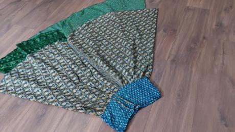 Damske letne saty, s