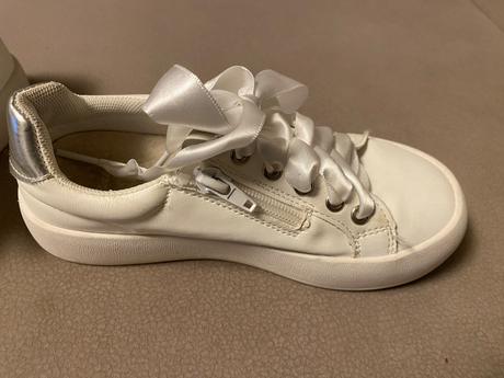 Topanky bata c. 32, baťa,32