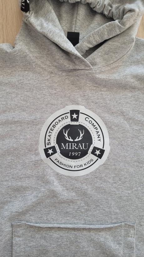 Vesta mirau, mirau,140