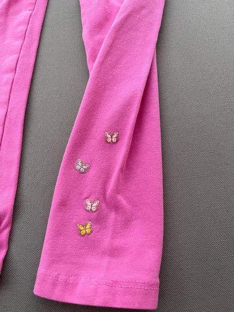 Tom tailor legíny, tom tailor,104