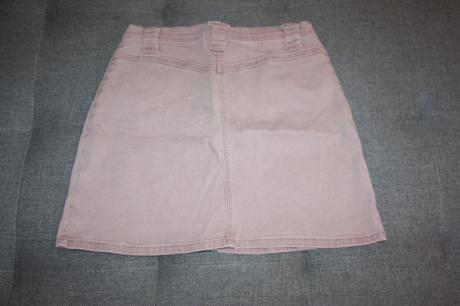 Riflova sukna, new look,158