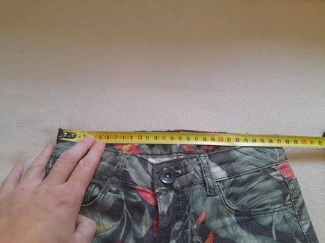 Kvetovane rifle, 128