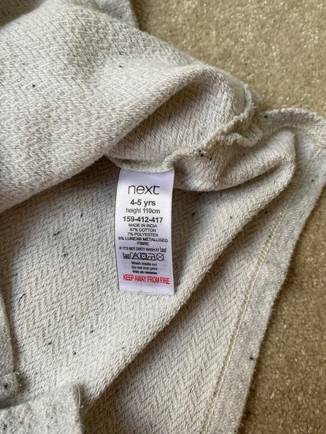 2 ks tricka next 104, next,104