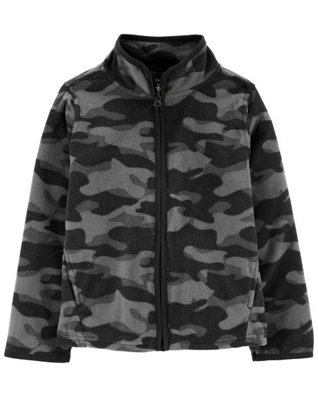 Mikina, carter's,110 - 152