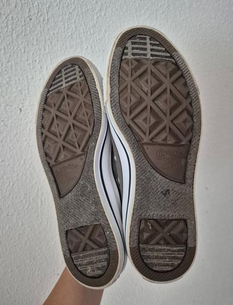 Dámske tenisky converse, converse,37