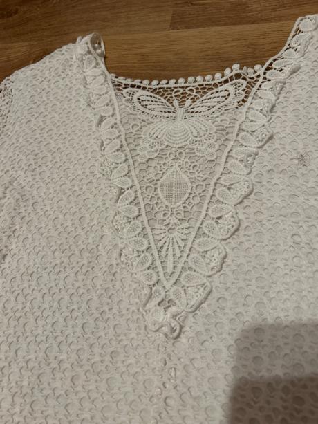 Letný svetrík, piazza italia,m