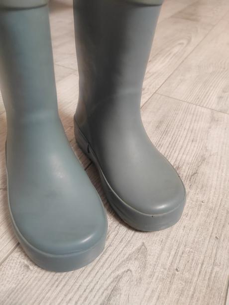 Gumaky color k8ds, 25