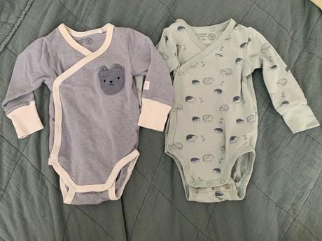 Linuxe rastúce zavinovacie body, lindex,56