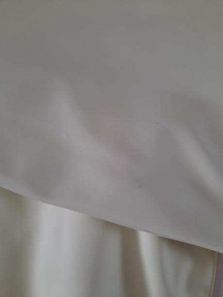 Pršiplášť zara, zara,152