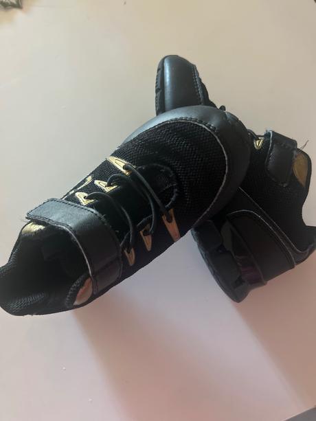 Detské tenisky fila, fila,28