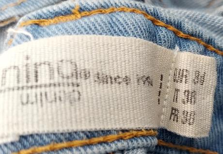 Rifľové kratasy na traky, 34