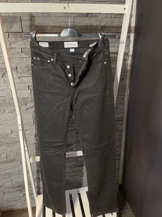 Calvin klein v.29, calvin klein,28
