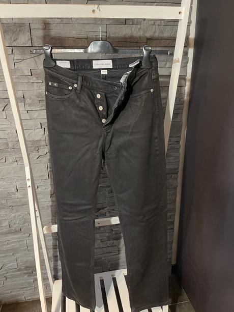 Calvin klein v.29, calvin klein,28