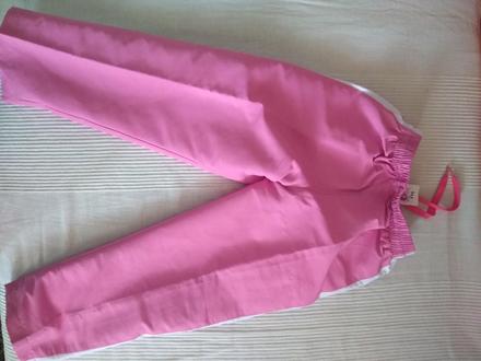 Sustakove supravy winx, 104