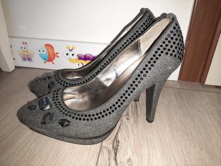 Lodičky liu jo, liu jo,38