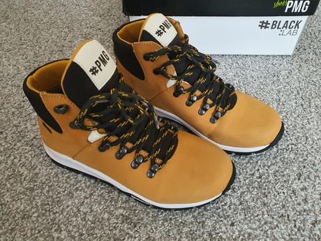 Primigi 1x obute, primigi,35