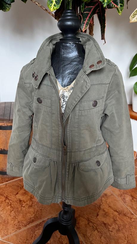 Sportova bunda sako, next,110