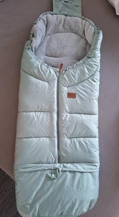 Fusak petite&mars, petite&mars,petite&mars royal2