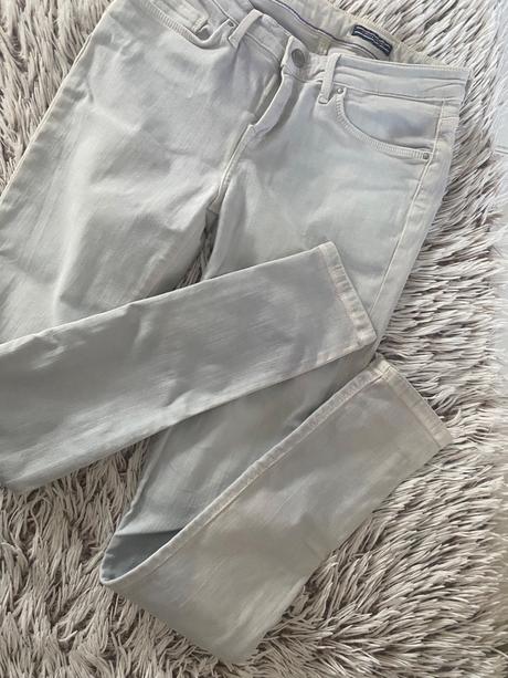 Tommy hilfiger orig. skinny v. s, tommy hilfiger,s