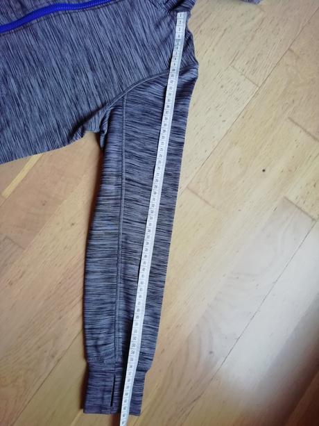 Mikina h&m 134/140, h&m,134