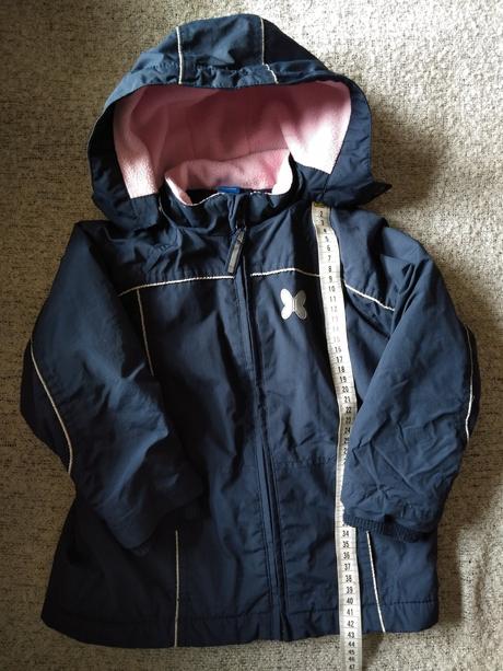 Prechodna bundička, adams,104