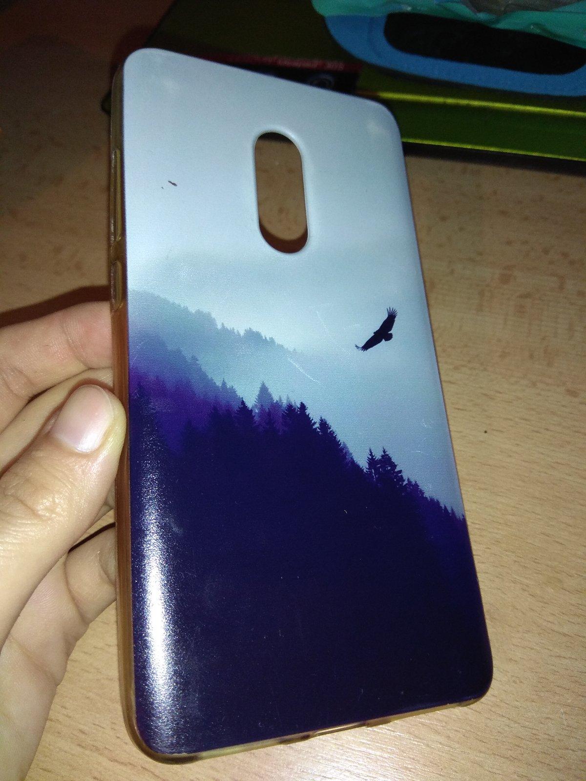 Obal na xiaomi redmi note 4 grobal xiaomi 3 € od predávajºcej Obal na xiaomi redmi note 4 grobal xiaomi 3 € od predávajºcej nikoletaniki Detsk½ bazár