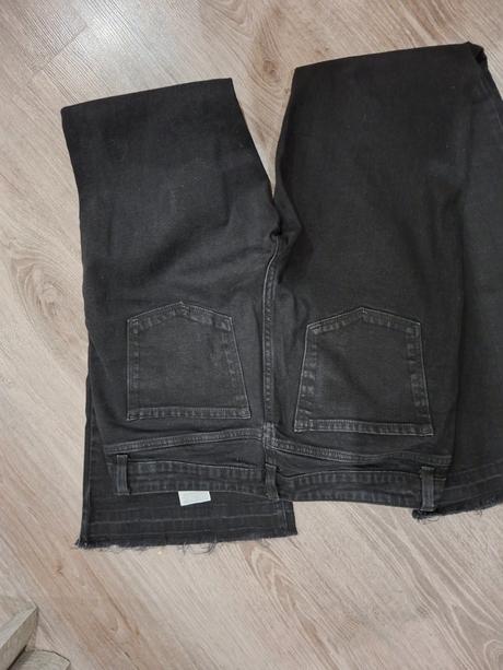 Mix oblecenia velkost l, l