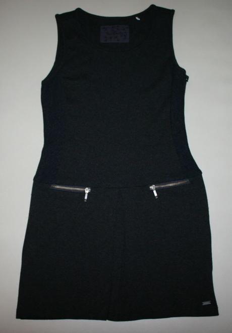 128/134 s.oliver saty,8-9 r., s.oliver,134