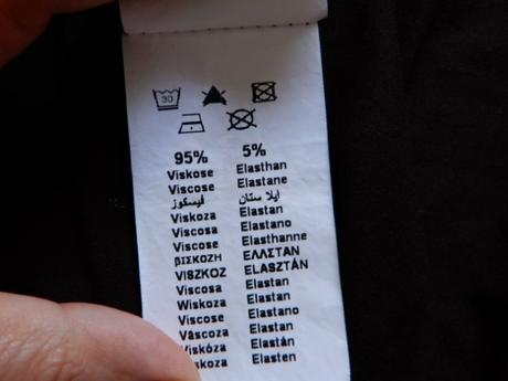 Dámske šaty pimkie, pimkie,s