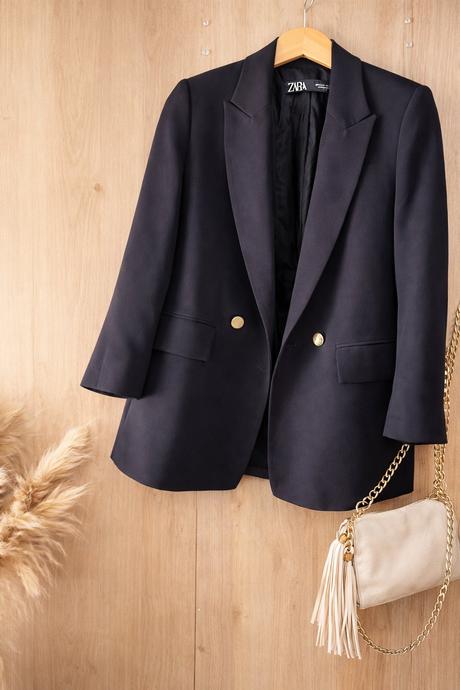 Sako zara oversize, zara,s