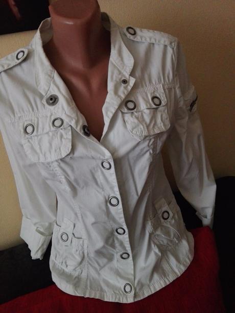 Letne sako, m
