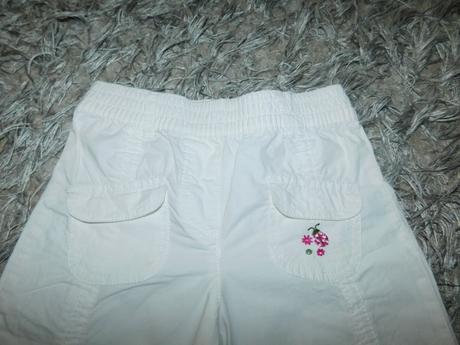 Trištvrtaky 98-104, kiki&koko,98