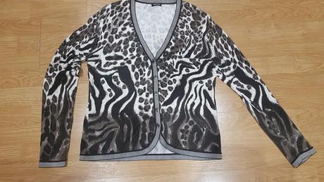 Svetrík v. l, gerry weber,l