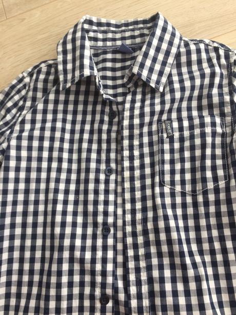 Kosela, dopodopo,122