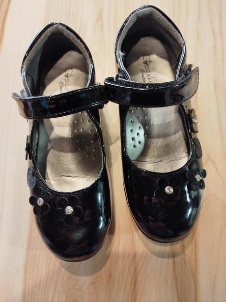 Balerínky, cupcake,28