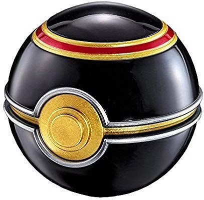 Pokebal - ihneď k odberu,