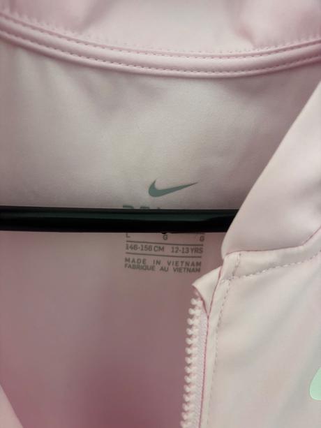 Bunda nike, nike,152