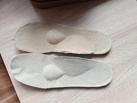 Reha care topánky 36/37, 36