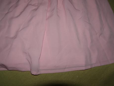 Nove satocky friboo, 152