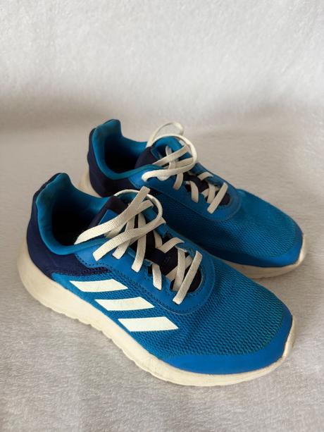 Tenisky adidas 35, adidas,35
